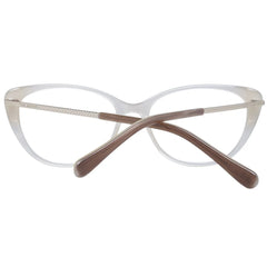 Ted Baker Brown Women Glasses Frame - Eyeglasses