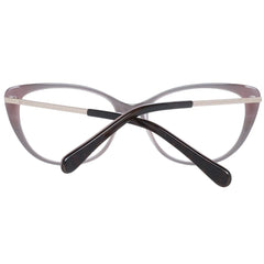 Ted Baker Brown Women Glasses Frame - Eyeglasses