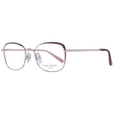 Ted Baker Brown Women Glasses Frame - Eyeglasses