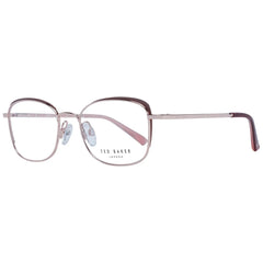 Ted Baker Brown Women Glasses Frame - Eyeglasses