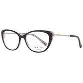 Ted Baker Brown Women Glasses Frame - Eyeglasses