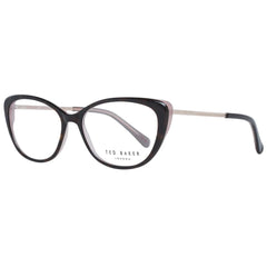 Ted Baker Brown Women Glasses Frame - Eyeglasses