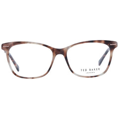 Ted Baker Brown Women Glasses Frame - Eyeglasses
