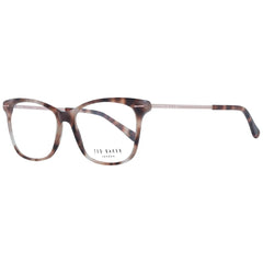 Ted Baker Brown Women Glasses Frame - Eyeglasses
