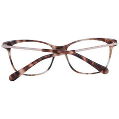 Ted Baker Brown Women Glasses Frame - Eyeglasses