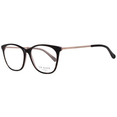 Ted Baker Brown Women Glasses Frame - Eyeglasses