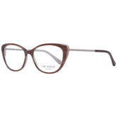 Ted Baker Brown Women Glasses Frame - Eyeglasses