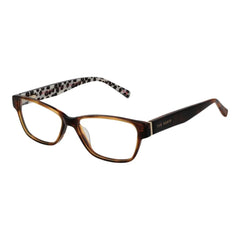 Ted Baker Brown Women Glasses Frame - Eyeglasses