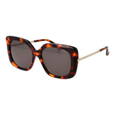 Ted Baker Brown Women Sunglass - Sunglasses