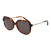 Ted Baker Brown Women Sunglass - Sunglasses