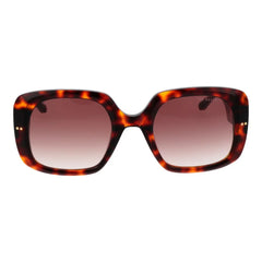 Ted Baker Brown Women Sunglass - Sunglasses