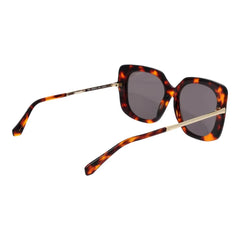 Ted Baker Brown Women Sunglass - Sunglasses