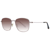Ted Baker Copper Men Sunglasses - Sunglasses