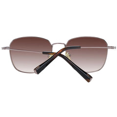 Ted Baker Copper Men Sunglasses - Sunglasses