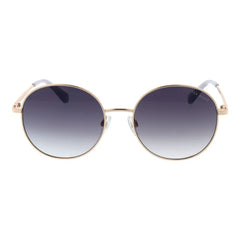 Ted Baker Gold Women Sunglass - Sunglasses