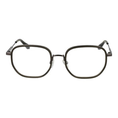 Ted Baker Gray Men Glasses Frame - Eyeglasses