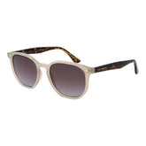 Ted Baker Gray Men Sunglass - Sunglasses