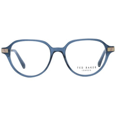 Ted Baker Gray Women Glasses Frame - Eyeglasses