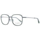 Ted Baker Green Men Glasses Frame - Eyeglasses