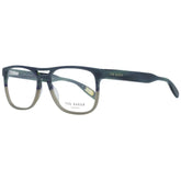 Ted Baker Green Men Glasses Frame - Eyeglasses