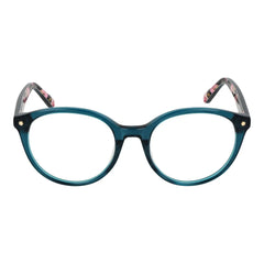 Ted Baker Green Women Glasses Frame - Eyeglasses