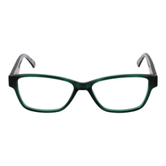 Ted Baker Green Women Glasses Frame - Eyeglasses