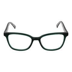 Ted Baker Green Women Glasses Frame - Eyeglasses