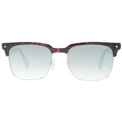 Ted Baker Multicolor Men Sunglass - Sunglasses