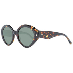Ted Baker Multicolor Women Sunglass