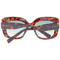 Ted Baker Multicolor Women Sunglass - Sunglasses