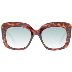 Ted Baker Multicolor Women Sunglass - Sunglasses