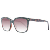 Ted Baker Multicolor Women Sunglass - Sunglasses