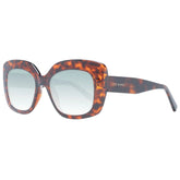 Ted Baker Multicolor Women Sunglass - Sunglasses