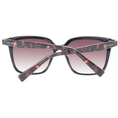 Ted Baker Multicolor Women Sunglass - Sunglasses