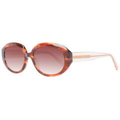Ted Baker Multicolor Women Sunglass - Sunglasses