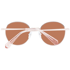 Ted Baker Multicolor Women Sunglass - Sunglasses