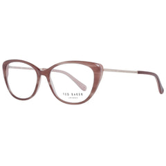 Ted Baker Pink Women Glasses Frame - Eyeglasses