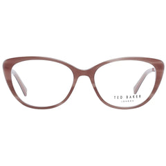 Ted Baker Pink Women Glasses Frame - Eyeglasses