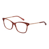 Ted Baker Pink Women Glasses Frame - Eyeglasses