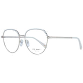 Ted Baker White Women Glasses Frame - Eyeglasses