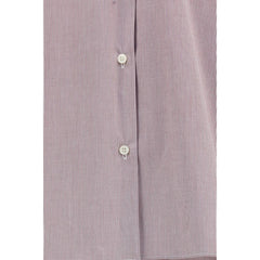 The Andamane Multicolor Cotton Casual Pants