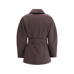 The Andamane Xandra Padded Jacket - IT38 | S