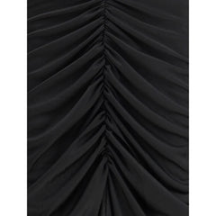 The Andamane Zelda Maxi Dress - IT40 | M - Dresses