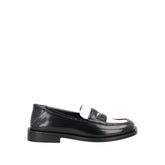 The Attico AMANDA Loafers - Flats