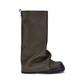 The Attico Robin Boots - EU37/US7
