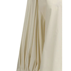 The Latest Cher Poplin Fermo Shirt - Shirts