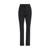 The Latest Stretch Carola Pants - IT42 | L - Trousers