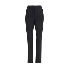 The Latest Stretch Carola Pants - IT42 | L - Trousers