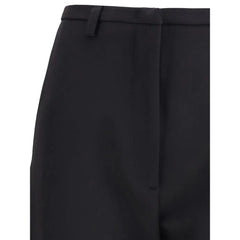 The Latest Stretch Carola Pants - IT42 | L - Trousers