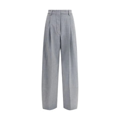 The Latest Wide leg Pants - IT40 | M
